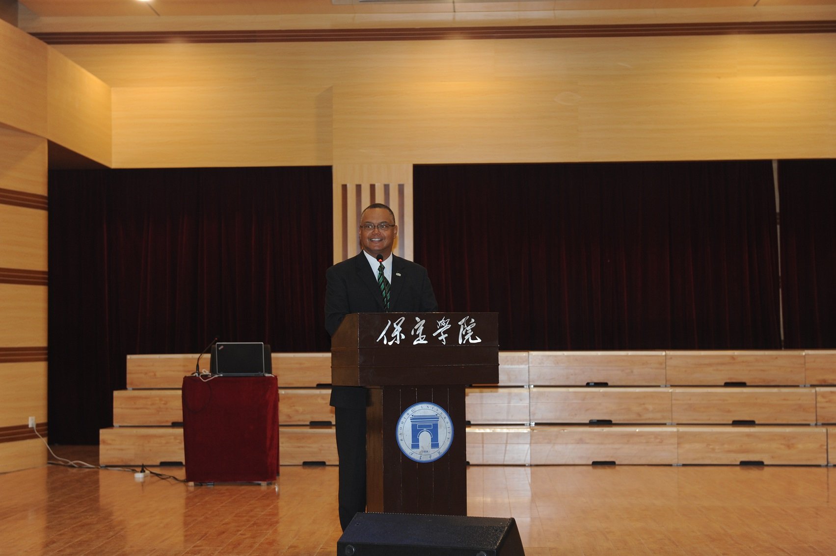 美国黑山州立大利生体育官网正规渠道长
