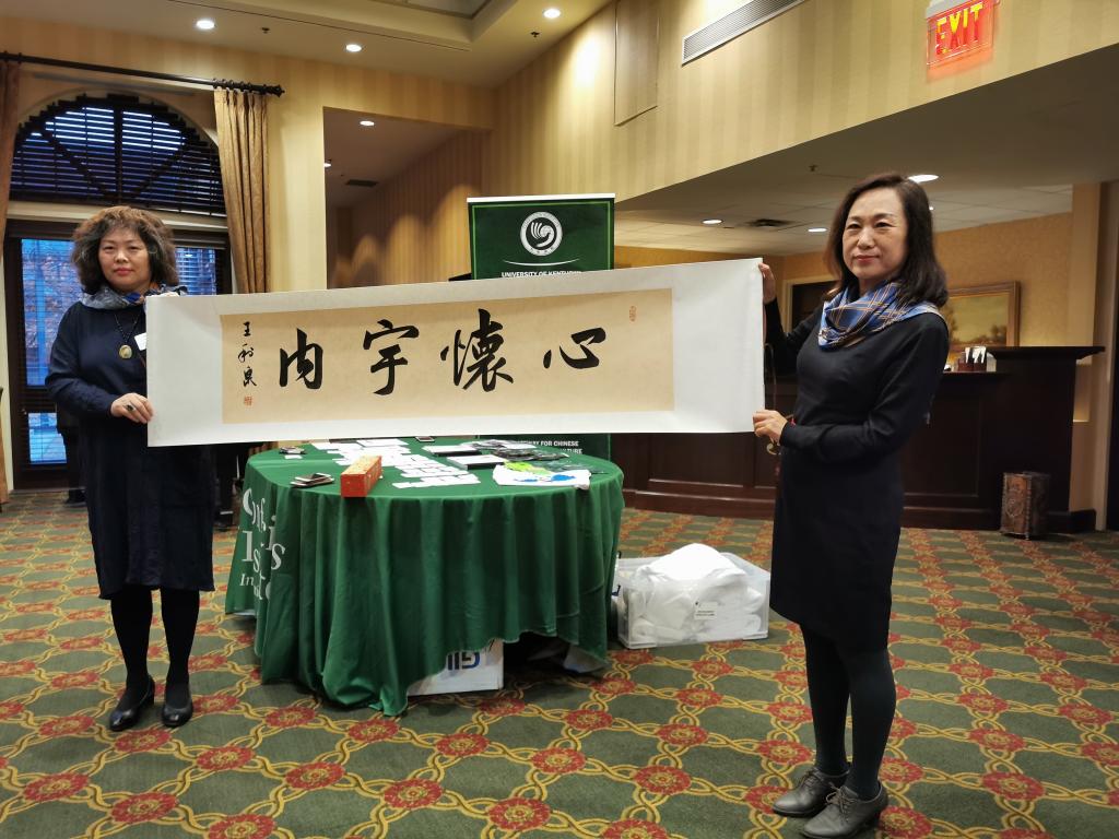 体育利生体育最新版下载