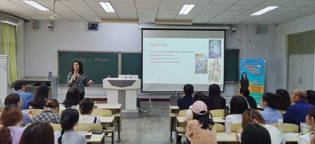 5月14英国纽卡斯尔大学博士后