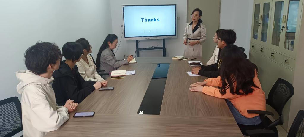 国际利生体育官网使用教程交流中心组织
