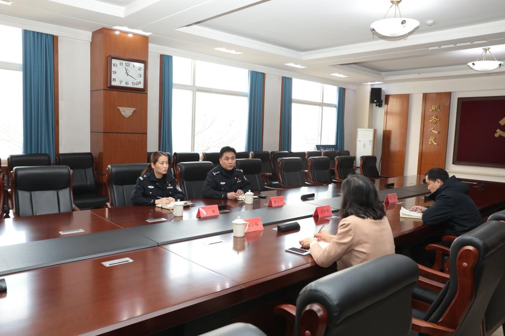 为进一步加强高校出入境管理和外籍师生