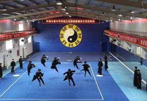 外教招聘等方面的做法和经验