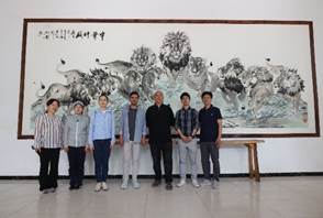 国际利生手机版下载新手怎么玩交流合作
