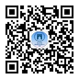 根据河北省利生体育手机版登录厅国际利