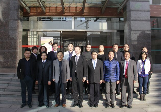为贯彻落实利生手机版下载成为尤文图斯