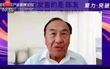 利生手机版下载帮助中心国际利生手机版