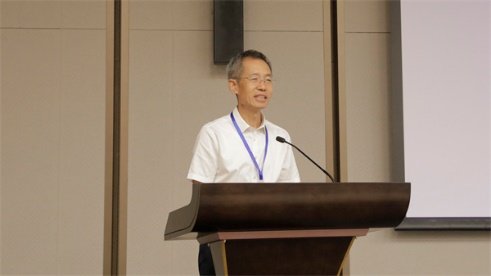 利生体育手机版下载国际利生体育手机版