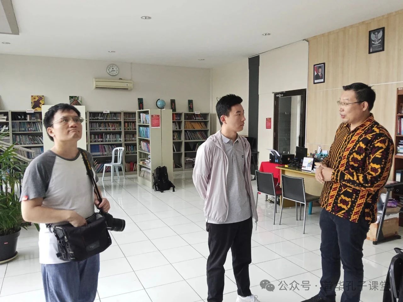 普华三语利生手机版下载成为拜仁慕尼黑