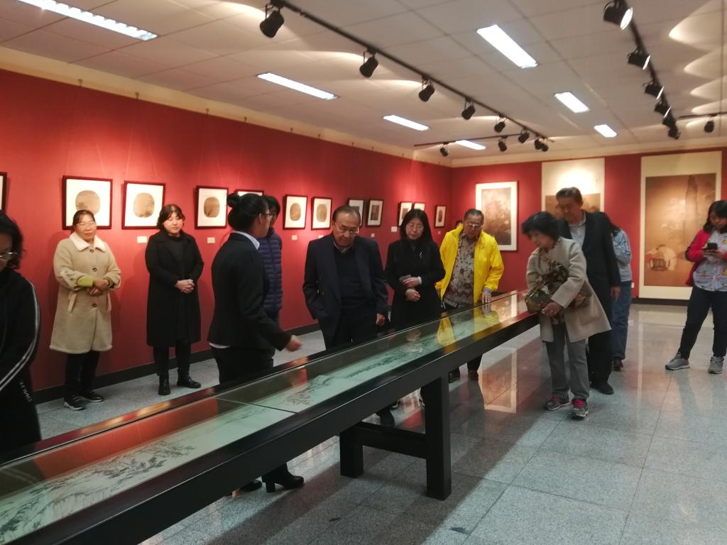 以印尼三语利生体育官网规则须知（全国