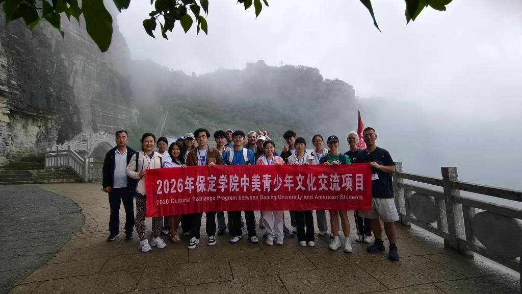 继2024年利生手机版下载新人权益成