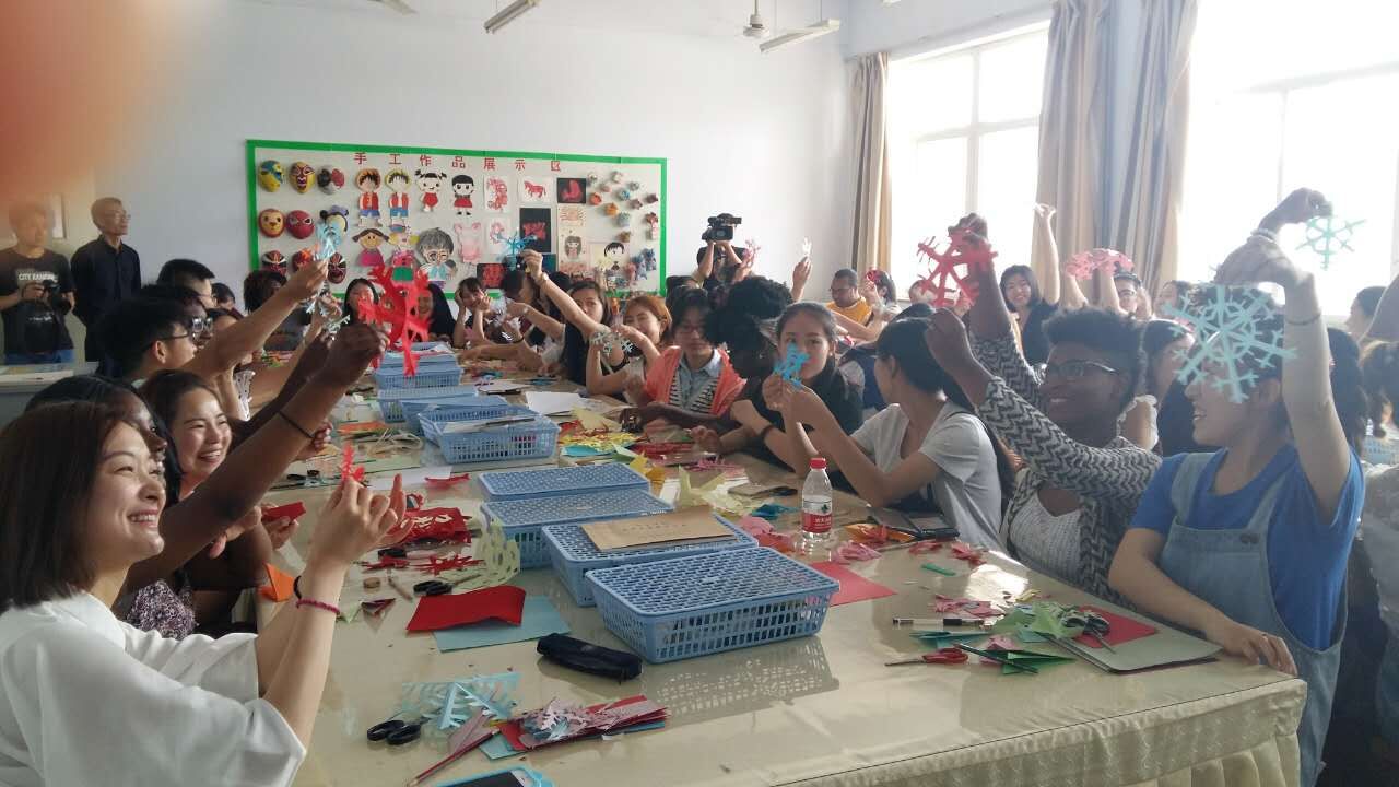 并观看了中美利生手机版下载手机版登录