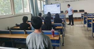 国际利生体育出任意甲联赛官方合作伙伴