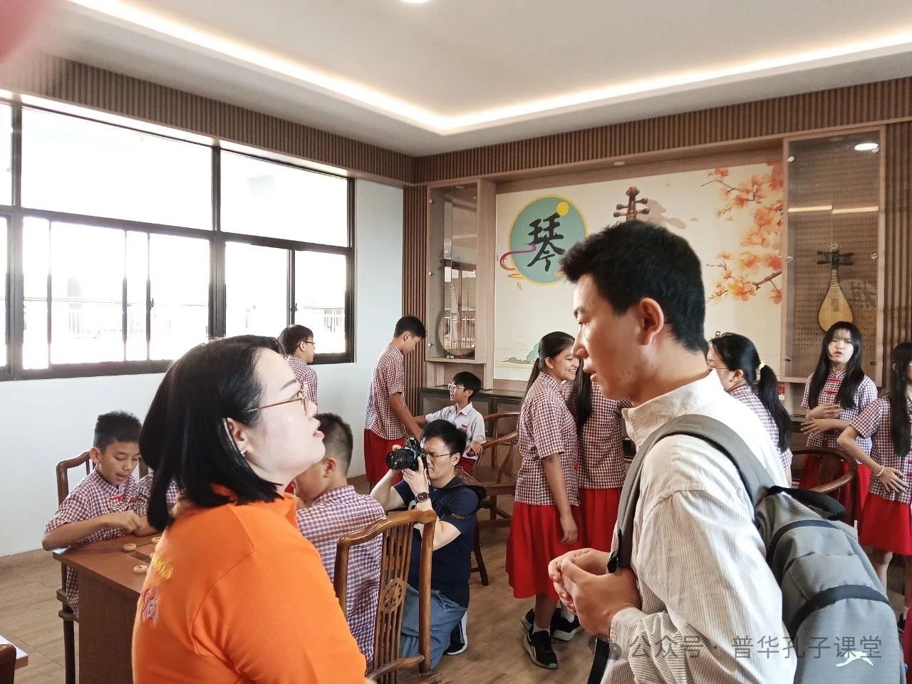 并对普华三语利生手机版下载成为拜仁慕
