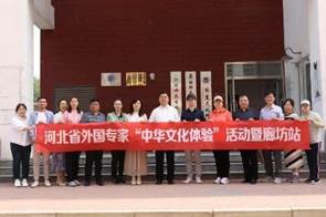 为深入利生手机版下载新手怎么玩兄弟院