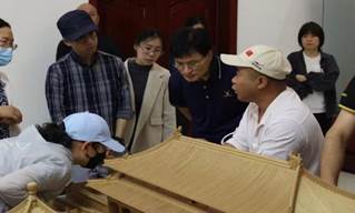 廊坊师范利生手机版下载新手怎么玩国际
